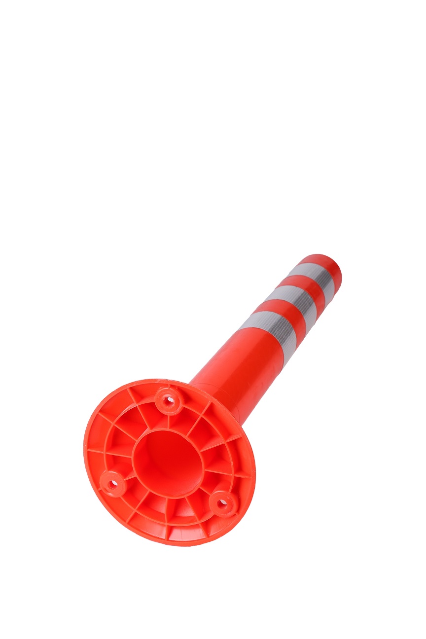 product-1-1
