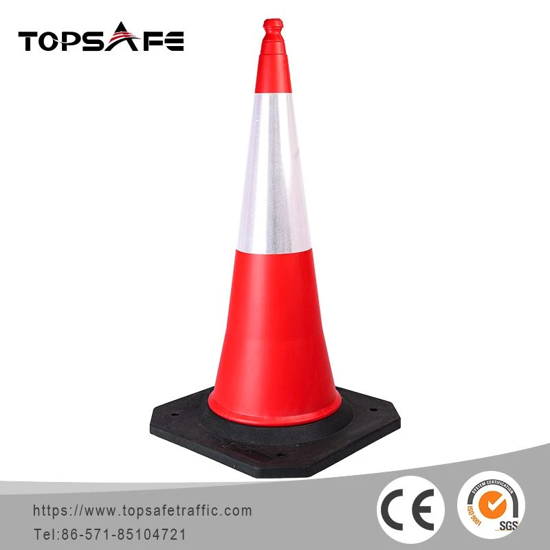 product-1-1 3