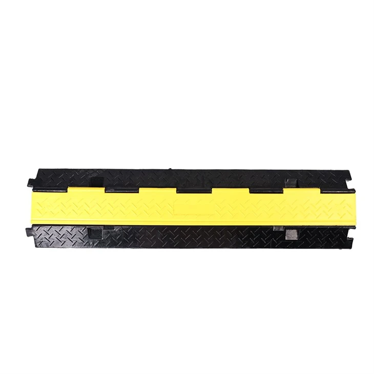 Protección del cable del dispositivo de seguridad