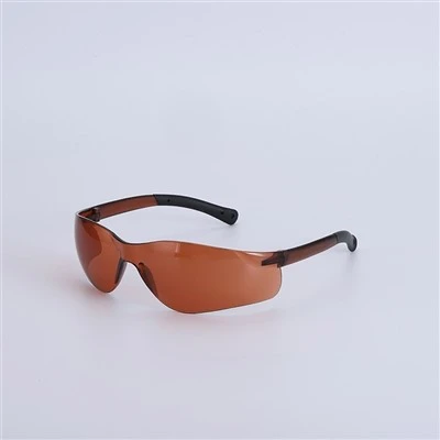 Gafas de seguridad Ansi Z87.1