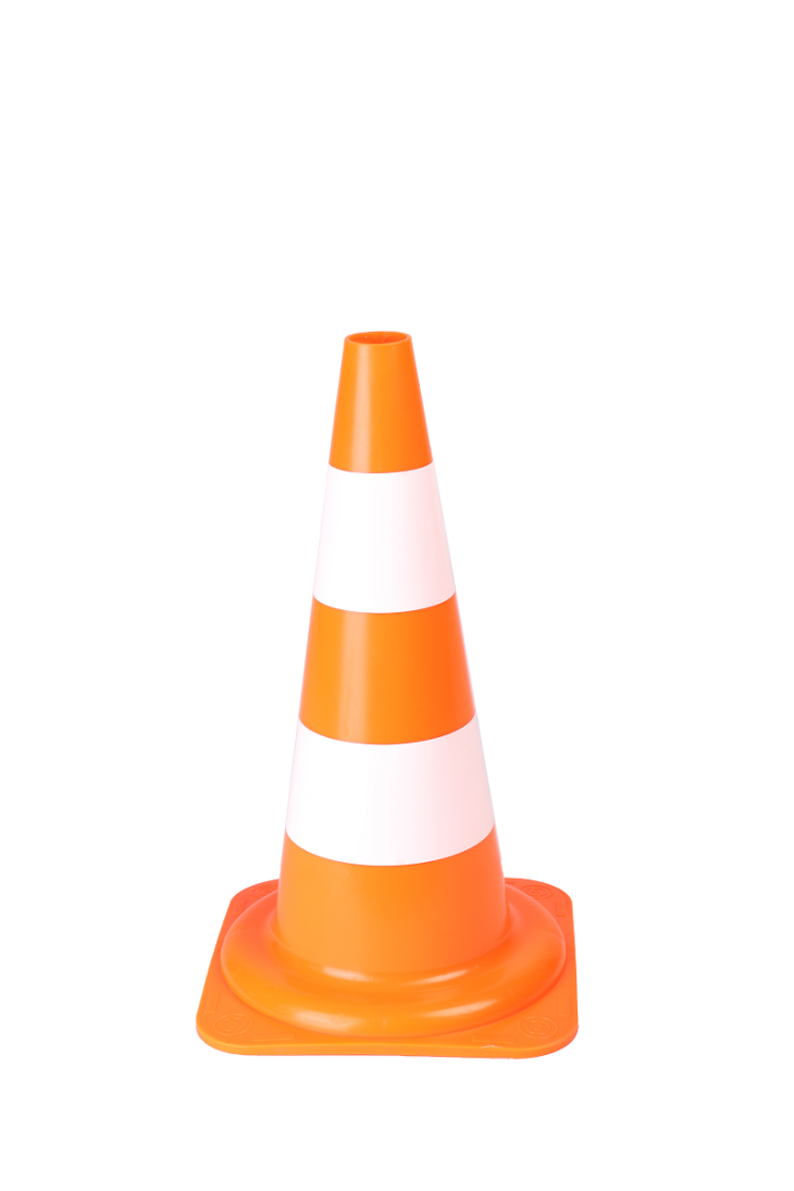 Traffic Cones
