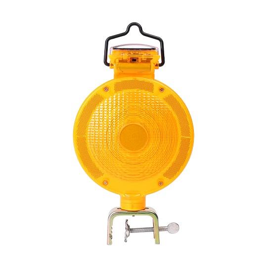 Barricade Light manufacturers