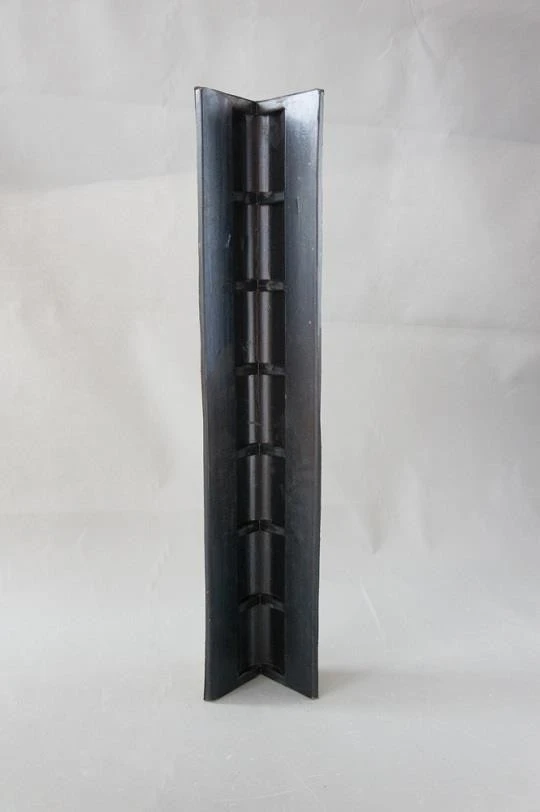 Rubber Corner Guard